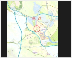  2025Ÿ��187 �泲 ���ؽ� �ݰ����599���� 11, 1012�� 3��301ȣ (���赿,��������)    ����Ʈ���