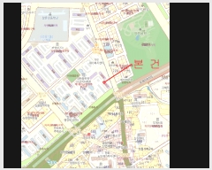  2025Ÿ��187 �泲 ���ؽ� �ݰ����599���� 11, 1012�� 3��301ȣ (���赿,��������)    ����Ʈ���