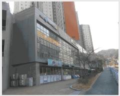  2025Ÿ��262  �ٸ��󰡰��