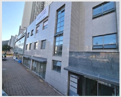  2025Ÿ��262  �ٸ��󰡰��