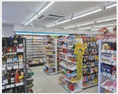  2025Ÿ��262  �ٸ��󰡰��