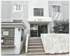  2025Ÿ��399  ����Ʈ���