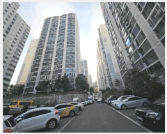  2025Ÿ��399  ����Ʈ���