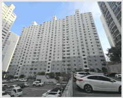  2025Ÿ��399  ����Ʈ���