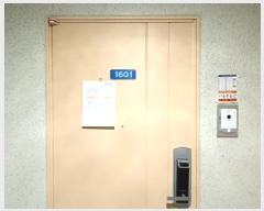  2025Ÿ��399  ����Ʈ���