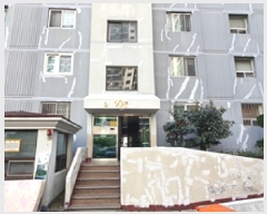  2025Ÿ��399  ����Ʈ���