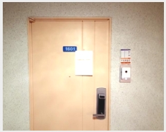  2025Ÿ��399  ����Ʈ���