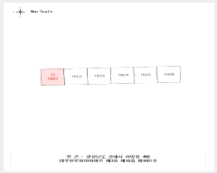  2025Ÿ��399  ����Ʈ���