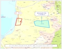  2025Ÿ��10009 �泲 ���ؽ� �Ѹ��� ��õ�� ��169-4      ����(�Ӿ�)���