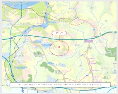  2025Ÿ��10009 �泲 ���ؽ� �Ѹ��� ��õ�� ��169-4      ����(�Ӿ�)���