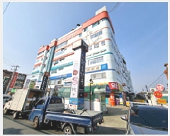  2025Ÿ��10092  �ٸ��󰡰��