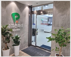  2025Ÿ��10092  �ٸ��󰡰��