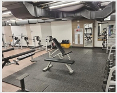  2025Ÿ��10092  �ٸ��󰡰��