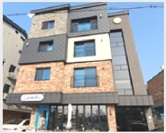  2025Ÿ��10337 �泲 ���ؽ� ���ش��1902���� 62, 202�� 2�� 201ȣ (���굿,��������ĳ����2��������Ʈ)   ����Ʈ���