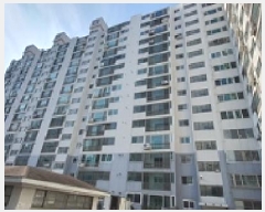  2025Ÿ��10603 �泲 ���ؽ� ������ 301, ���� 11�� 1107ȣ (���굿,��������)   ����Ʈ���