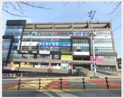  2025Ÿ��10788 �泲 â���� ���ر� ��Ϸ� 12, 3��307ȣ (��õ��,��õ������������)    ��,�繫�ǰ��