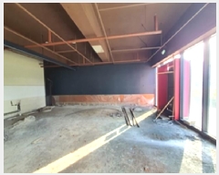  2025Ÿ��10788 �泲 â���� ���ر� ��Ϸ� 12, 3��307ȣ (��õ��,��õ������������)    ��,�繫�ǰ��