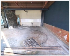  2025Ÿ��10788 �泲 â���� ���ر� ��Ϸ� 12, 3��307ȣ (��õ��,��õ������������)    ��,�繫�ǰ��