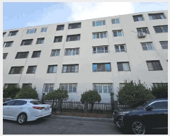  2025Ÿ��11117  ����Ʈ���