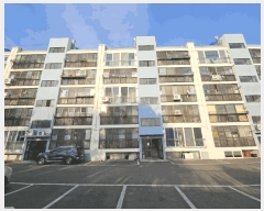  2025Ÿ��11117  ����Ʈ���