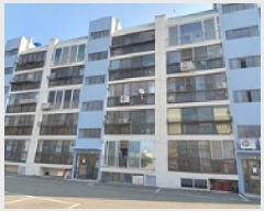  2025Ÿ��11117  ����Ʈ���