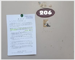  2025Ÿ��11117  ����Ʈ���