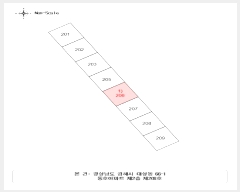  2025Ÿ��11117  ����Ʈ���