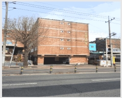  2025Ÿ��11153 �泲 ���ؽ� ��浿 29-28 �켺�׸��� 3�� 202ȣ    �ټ���,������