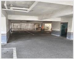  2025Ÿ��11153 �泲 ���ؽ� ��浿 29-28 �켺�׸��� 3�� 202ȣ    �ټ���,������