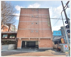  2025Ÿ��11153 �泲 ���ؽ� ��浿 29-28 �켺�׸��� 3�� 202ȣ    �ټ���,������