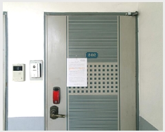  2025Ÿ��11153 �泲 ���ؽ� ��浿 29-28 �켺�׸��� 3�� 202ȣ    �ټ���,������