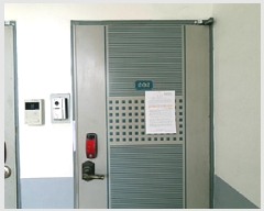  2025Ÿ��11153 �泲 ���ؽ� ��浿 29-28 �켺�׸��� 3�� 202ȣ    �ټ���,������