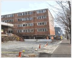  2025Ÿ��11153 �泲 ���ؽ� ��浿 29-28 �켺�׸��� 3�� 202ȣ    �ټ���,������