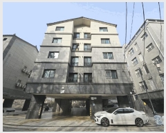  2025Ÿ��11180 �泲 ���ؽ� �ܵ� 1389 �ż���Ÿ�� 5��501ȣ     �ټ���,������