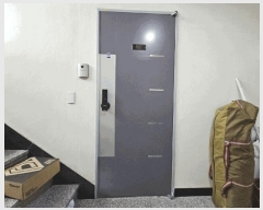  2025Ÿ��11180 �泲 ���ؽ� �ܵ� 1389 �ż���Ÿ�� 5��501ȣ     �ټ���,������