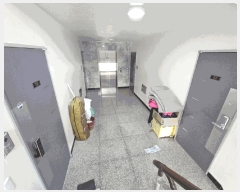  2025Ÿ��11180 �泲 ���ؽ� �ܵ� 1389 �ż���Ÿ�� 5��501ȣ     �ټ���,������