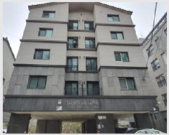  2025Ÿ��11180 �泲 ���ؽ� �ܵ� 1389 �ż���Ÿ�� 5��501ȣ     �ټ���,������