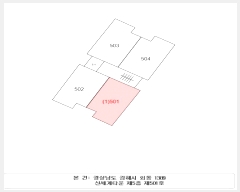  2025Ÿ��11180 �泲 ���ؽ� �ܵ� 1389 �ż���Ÿ�� 5��501ȣ     �ټ���,������