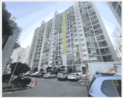  2025Ÿ��11198  ����Ʈ���