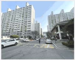  2025Ÿ��11198  ����Ʈ���