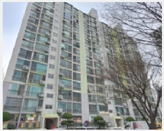  2025Ÿ��11198  ����Ʈ���