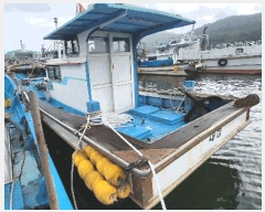  2025Ÿ��11788 �泲 â���� ���ر� ��ϵ� �����      ���ڰ��