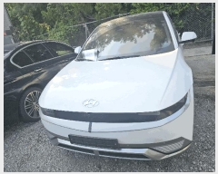  2025Ÿ11843 â 걸  319       