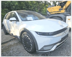  2025Ÿ11843 â 걸  319       