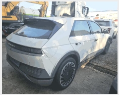  2025Ÿ11843 â 걸  319       