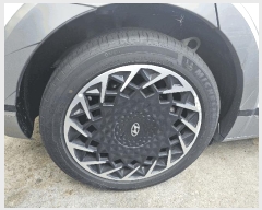  2025Ÿ11843 â 걸  319       