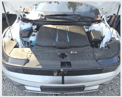  2025Ÿ11843 â 걸  319       