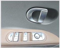  2025Ÿ11843 â 걸  319       