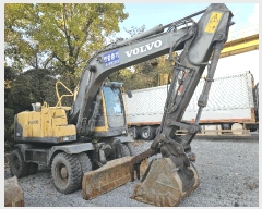  2025Ÿ��12274 â���� ���걸 ����� 319       �������