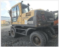  2025Ÿ��12274 â���� ���걸 ����� 319       �������